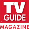 TV Guide Magazine